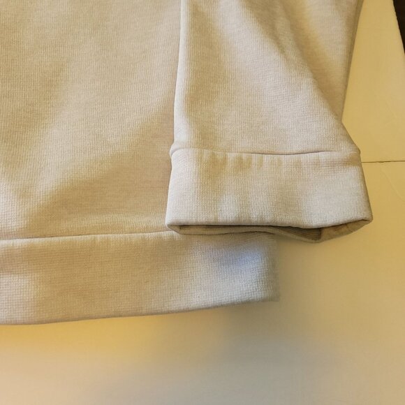 Under Armour Youth Loose Fit Pull Over Hooded Sweatshirt Size YXL - Picture 8 of 13